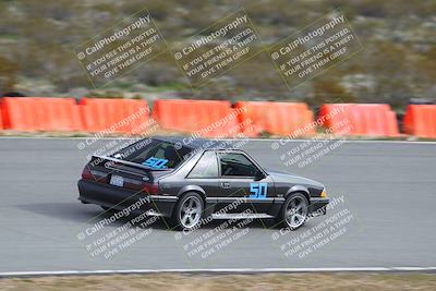 media/Feb-25-2024-Touge2Track (Sun) [[ed4a1e54f3]]/Green/Morning session/Bowl/